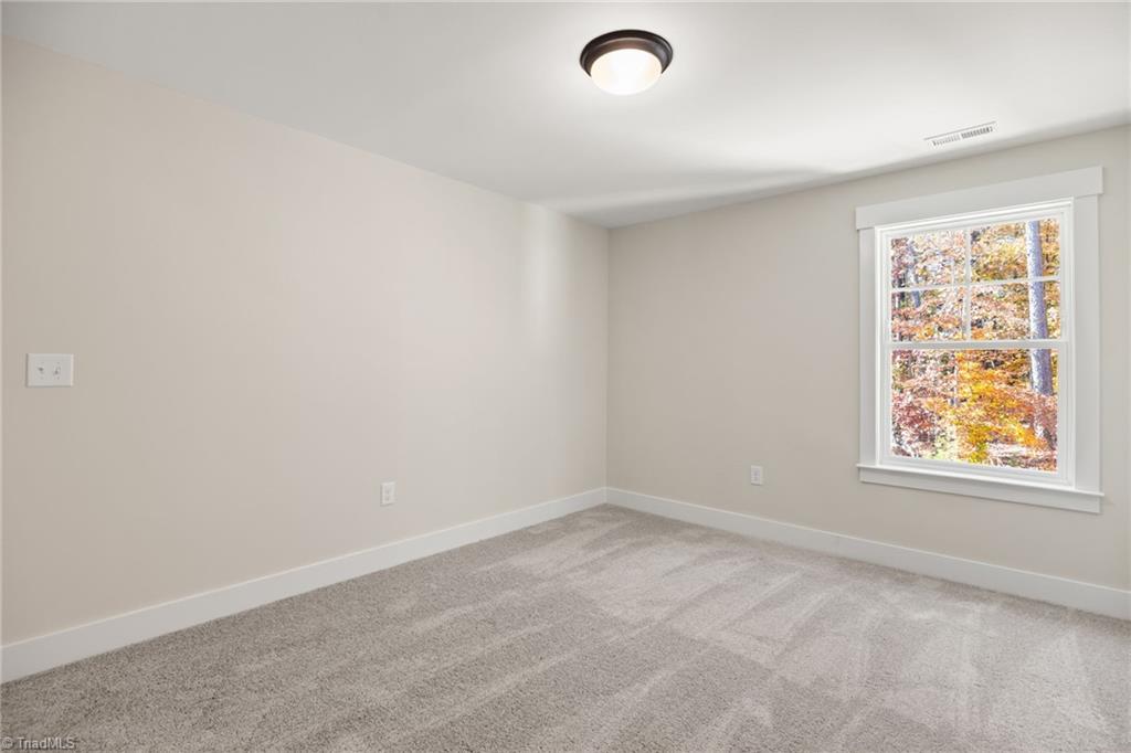 property viewer photo 21