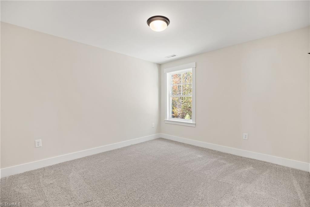 property viewer photo 23