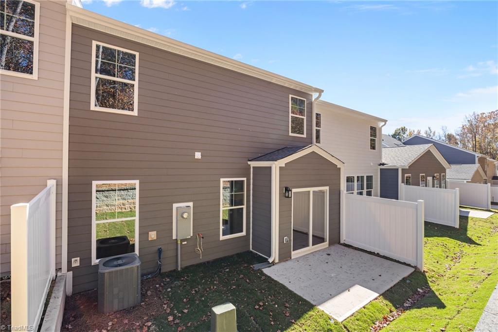property viewer photo 27
