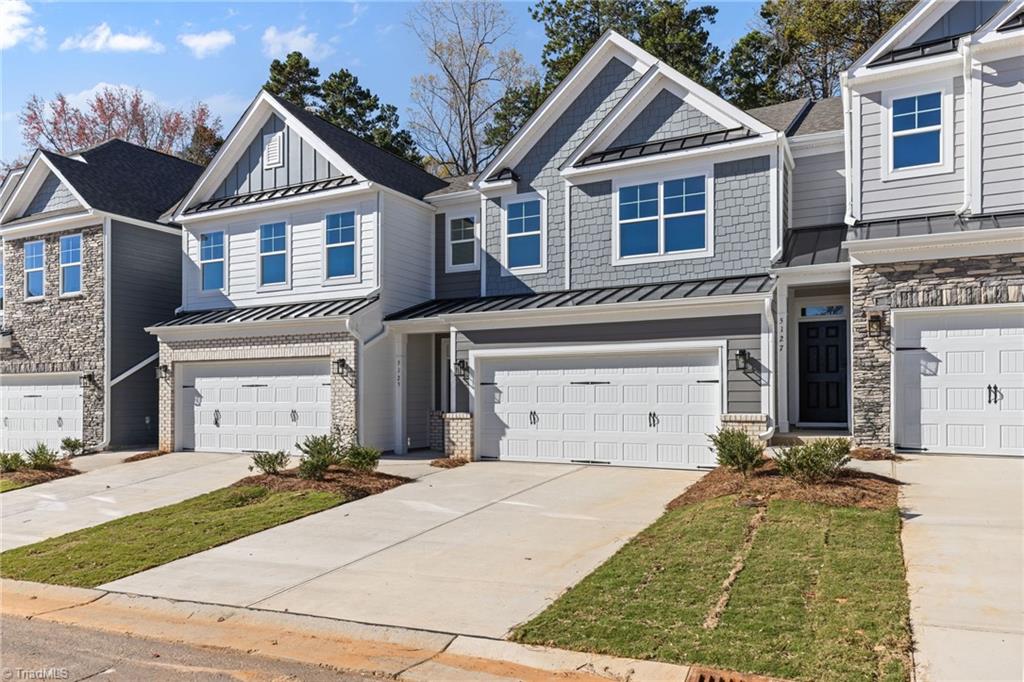 property viewer photo 28