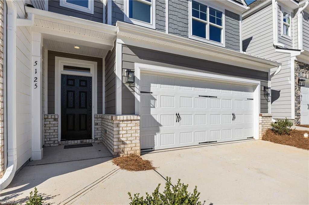 property viewer photo 29
