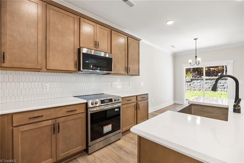 property viewer photo 5