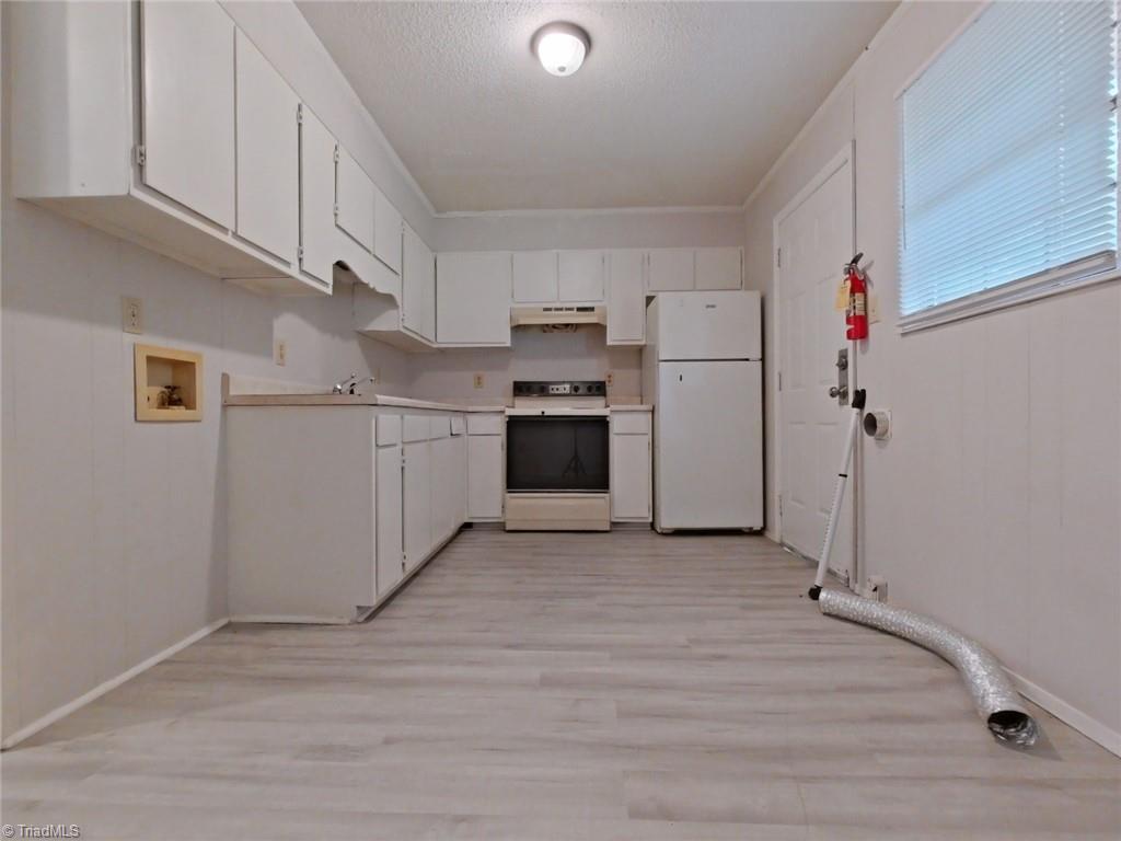 property viewer photo 1
