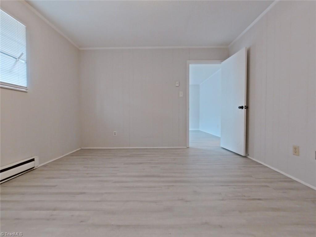 property viewer photo 5