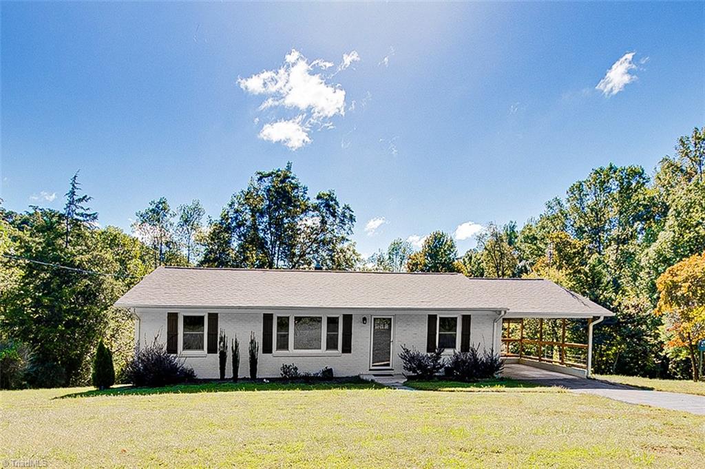 main property photo 0