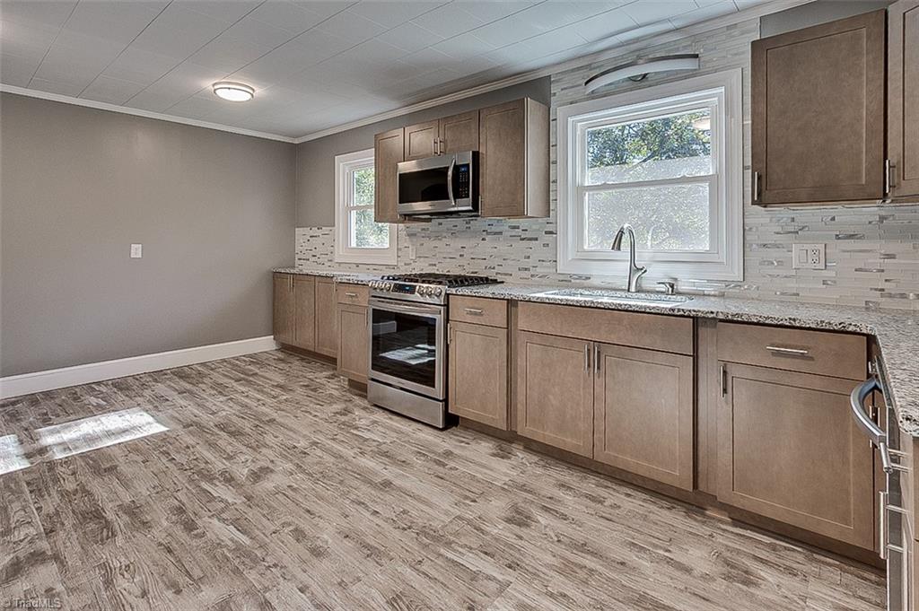 property viewer photo 12