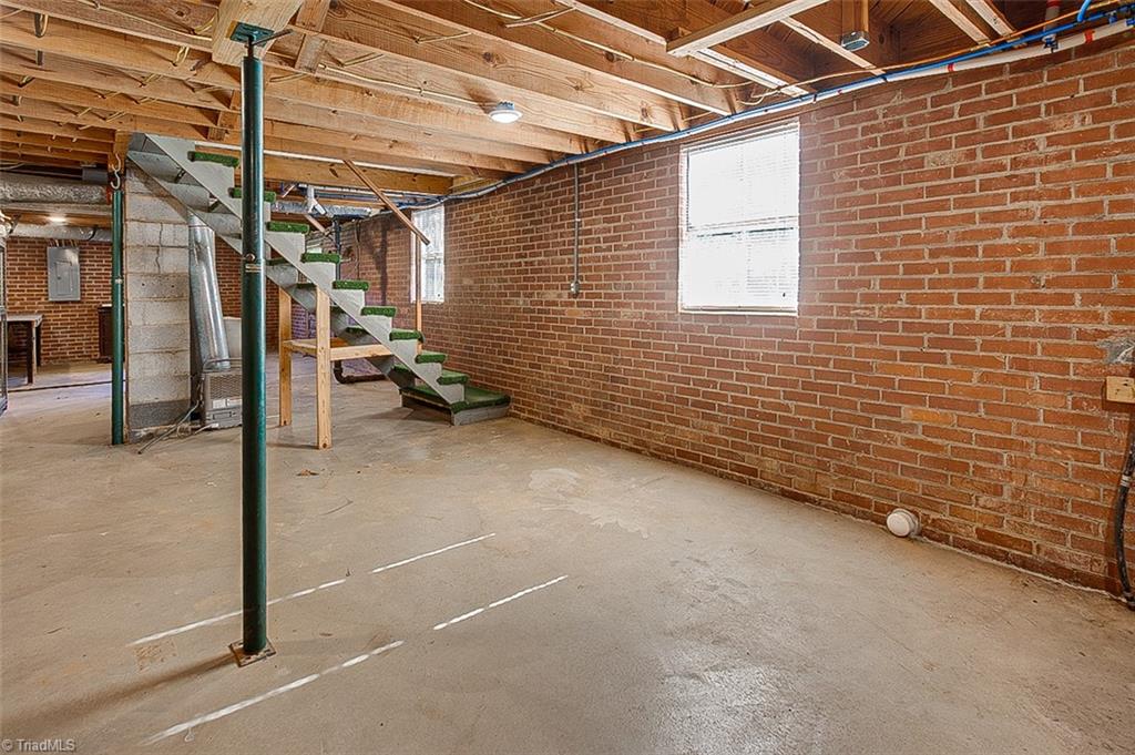 property viewer photo 19