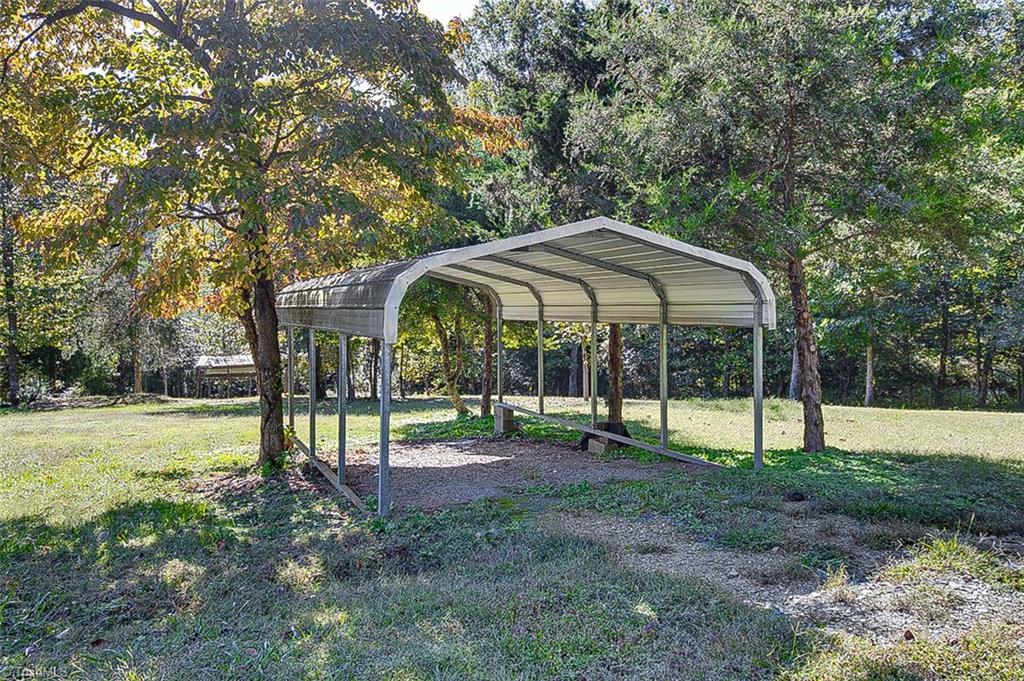 property viewer photo 22