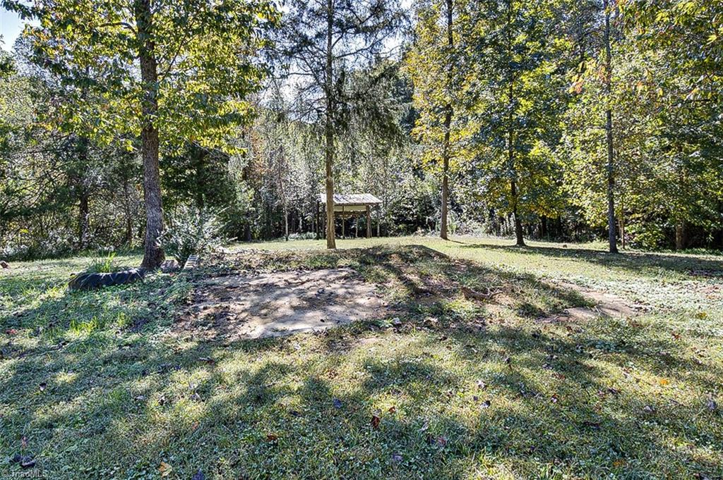 property viewer photo 23