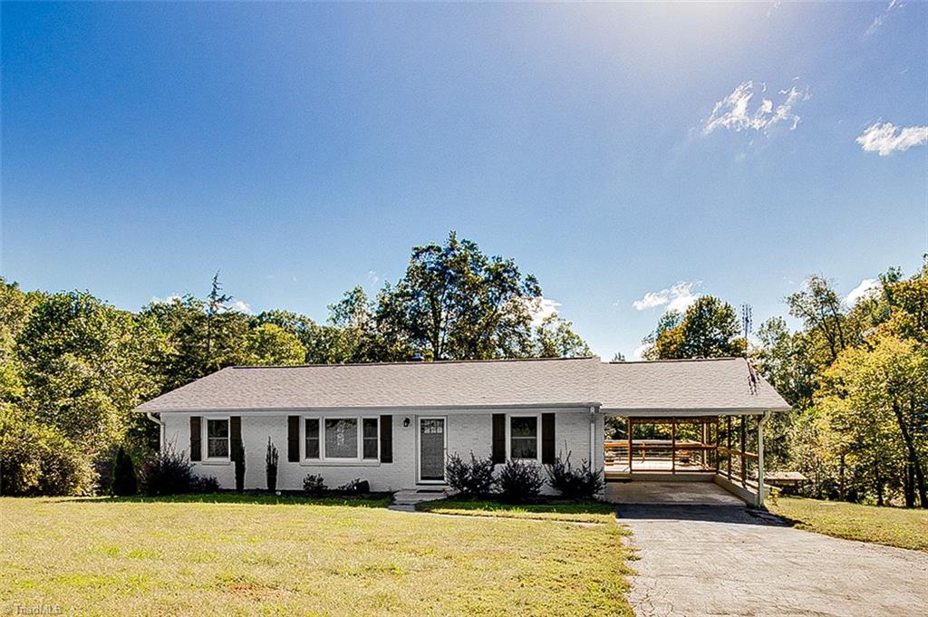 property viewer photo 25