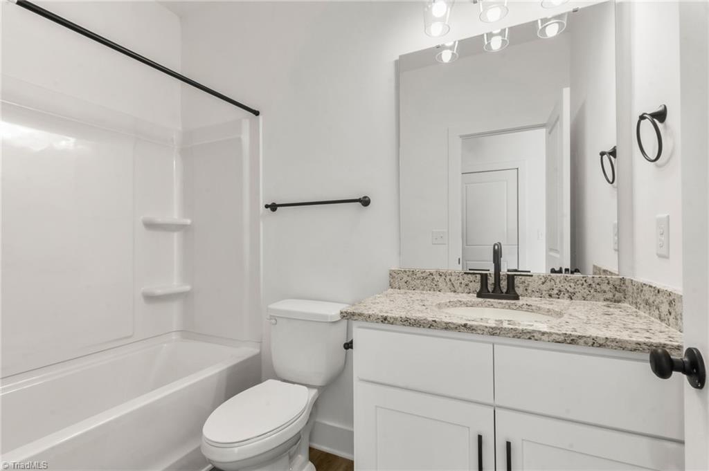 property viewer photo 14