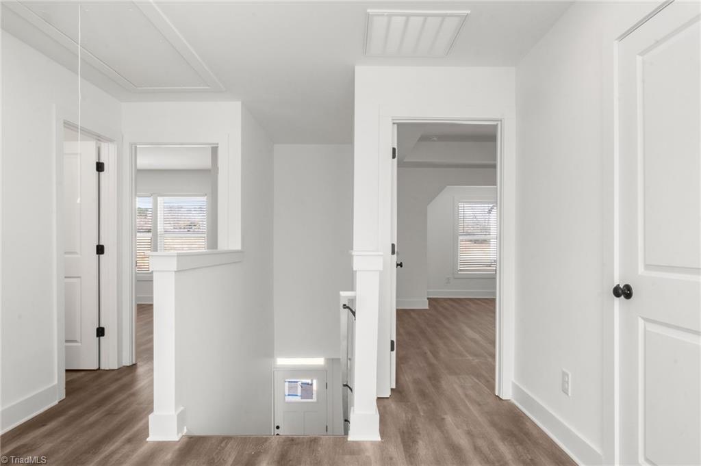 property viewer photo 23