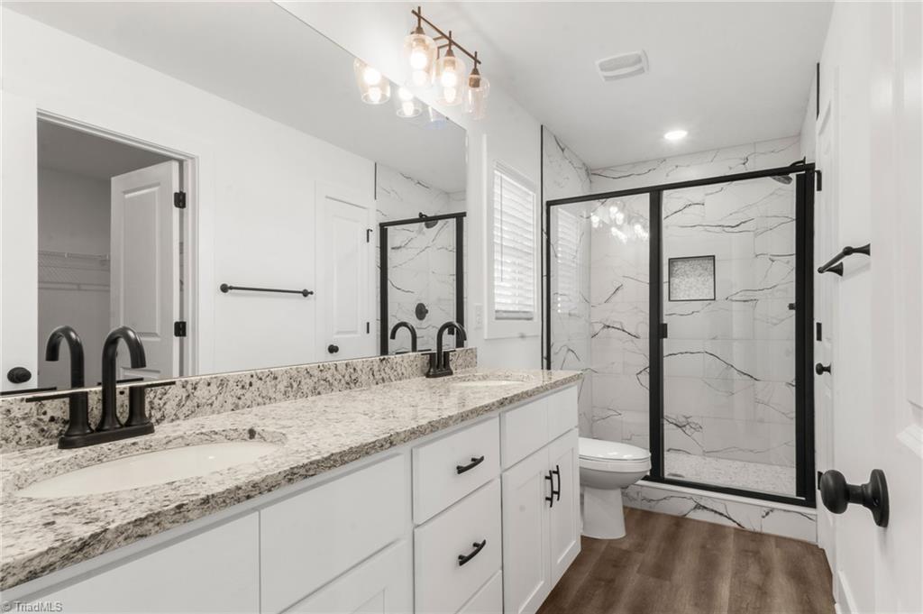 property viewer photo 28