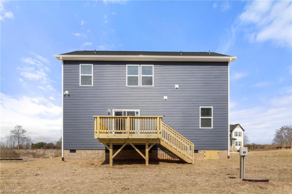 property viewer photo 37