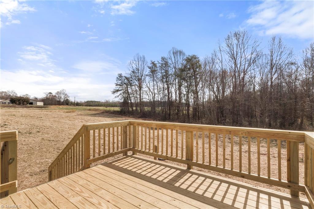 property viewer photo 38
