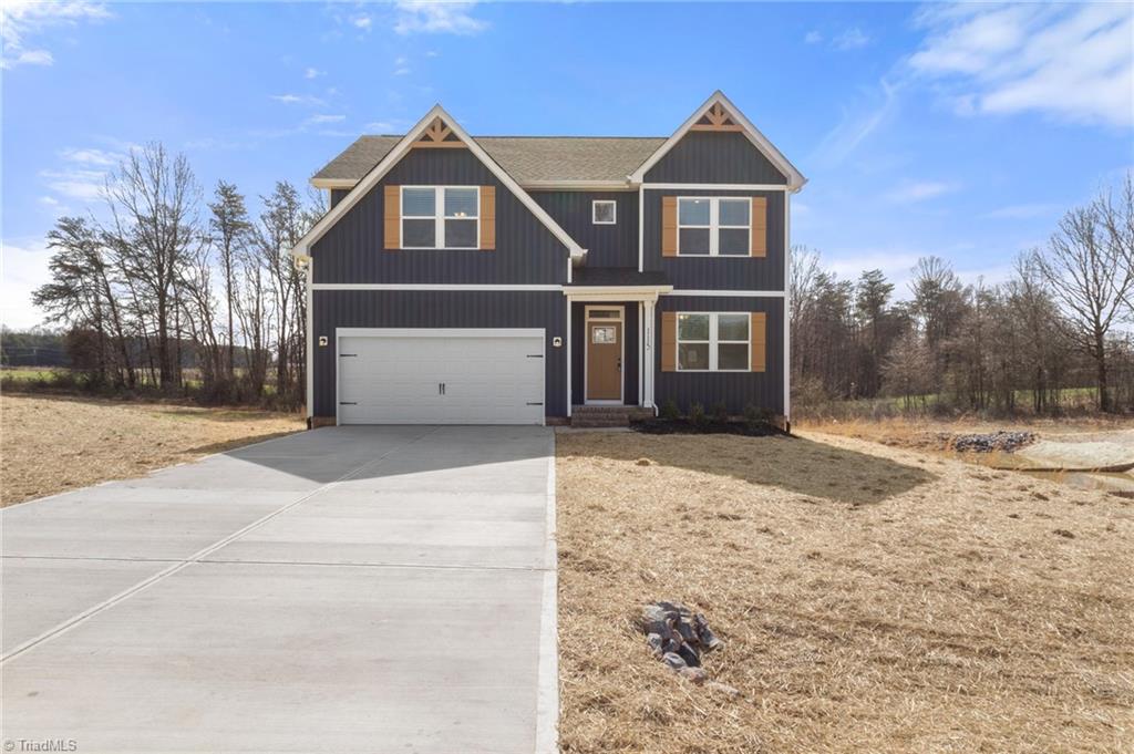 property viewer photo 39