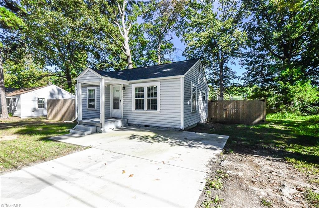 property viewer photo 1