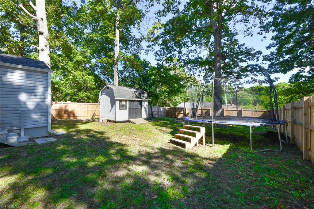 property viewer photo 14