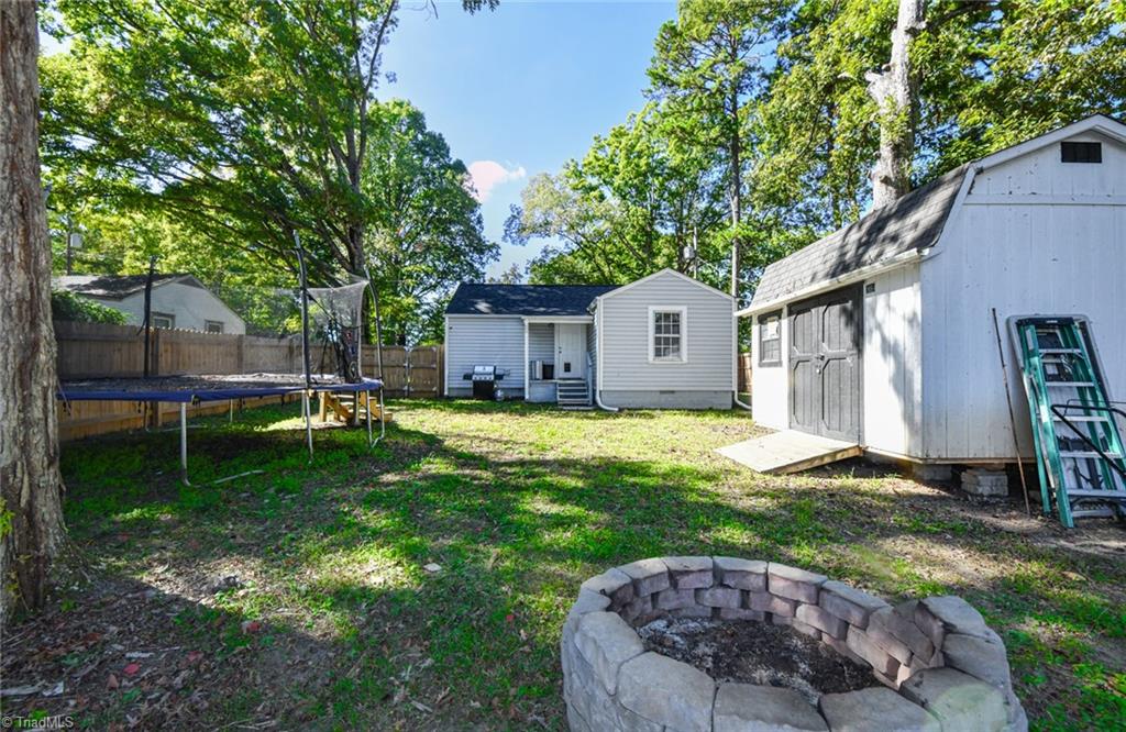 property viewer photo 15