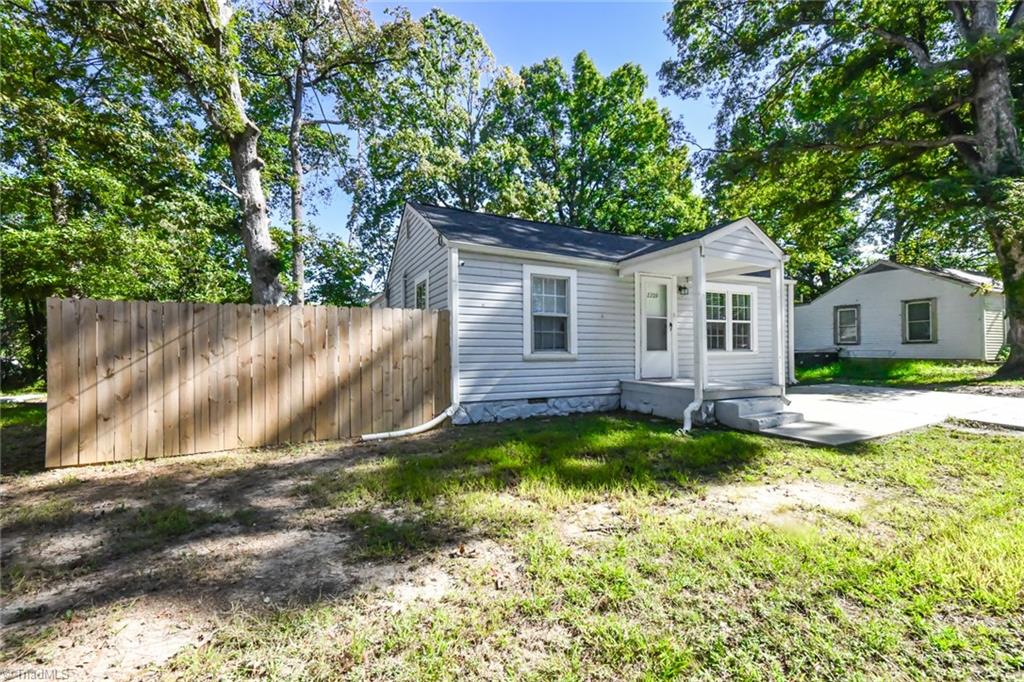 property viewer photo 2