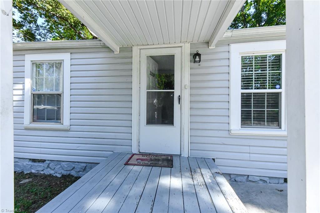 property viewer photo 3