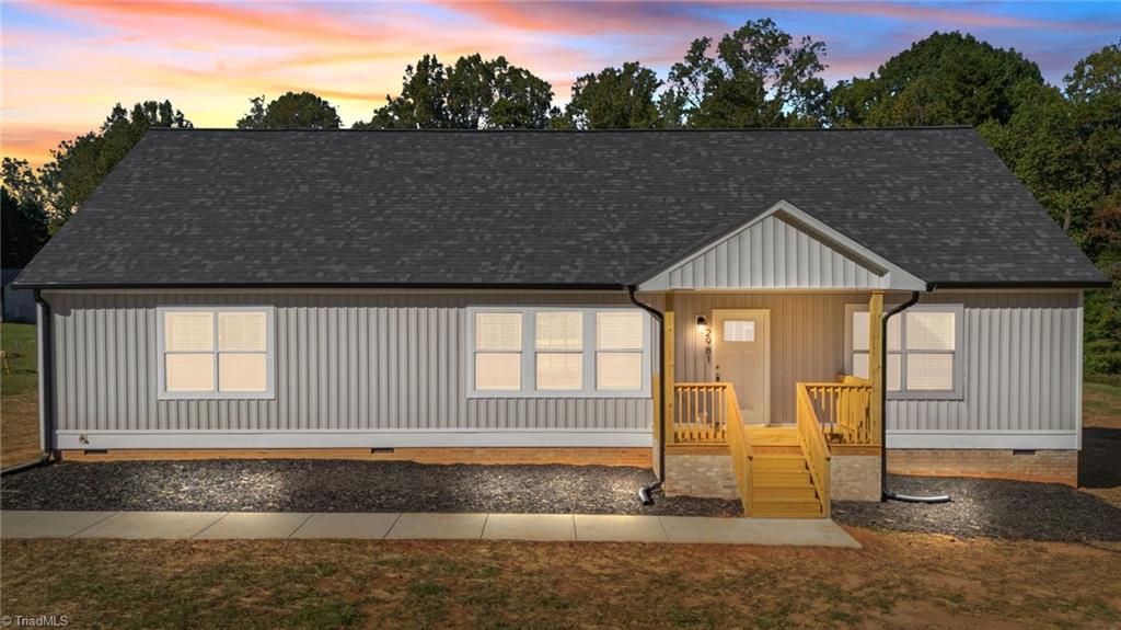 main property photo 0