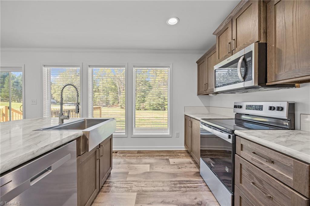 property viewer photo 14