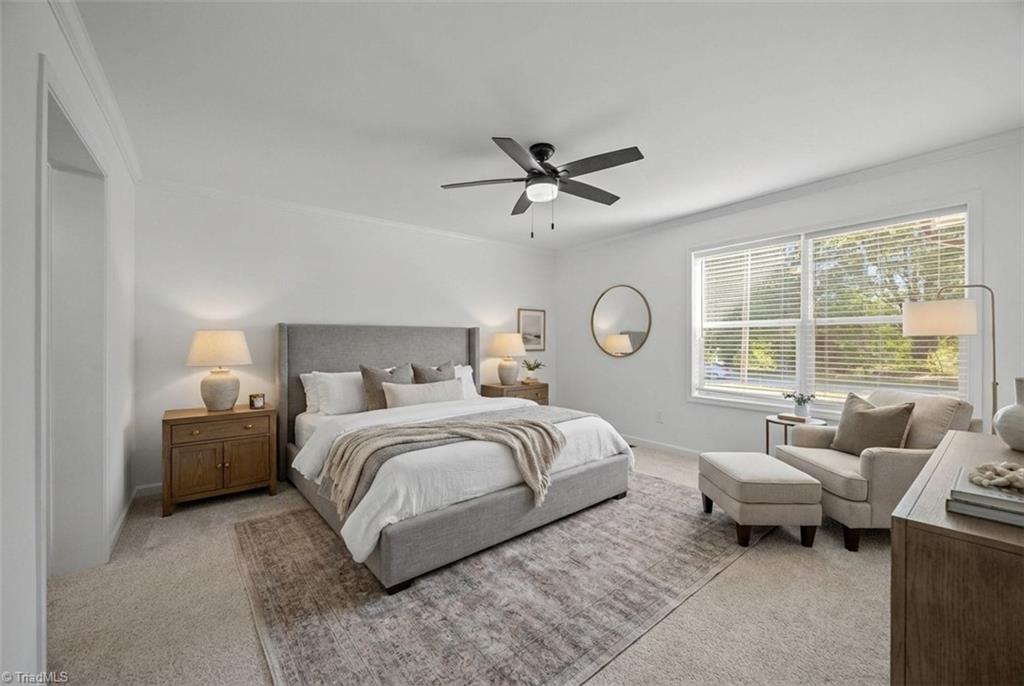 property viewer photo 17