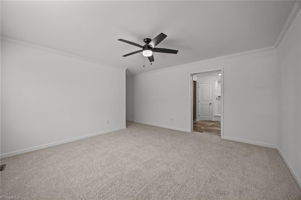 property viewer photo 19