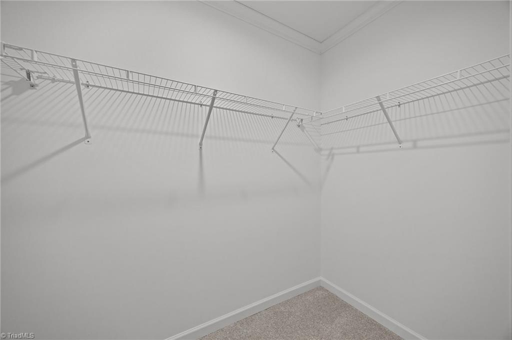 property viewer photo 28