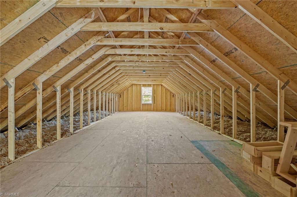 property viewer photo 29