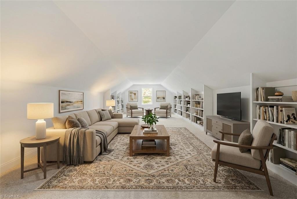 property viewer photo 30