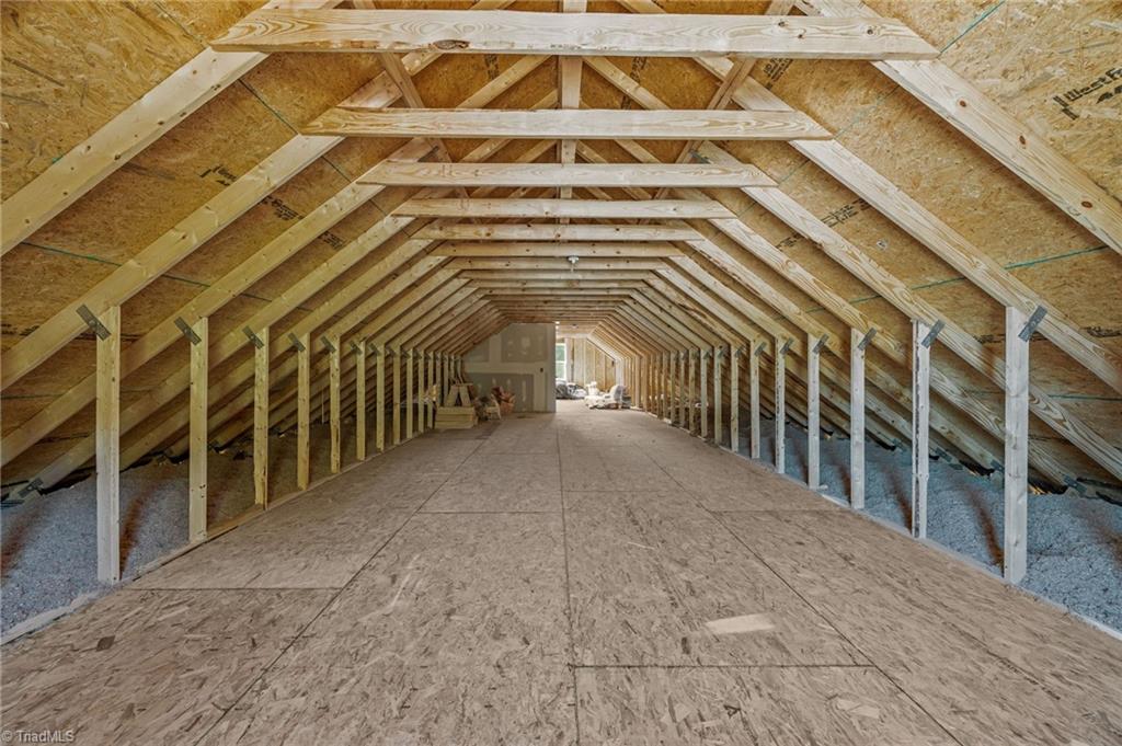 property viewer photo 31