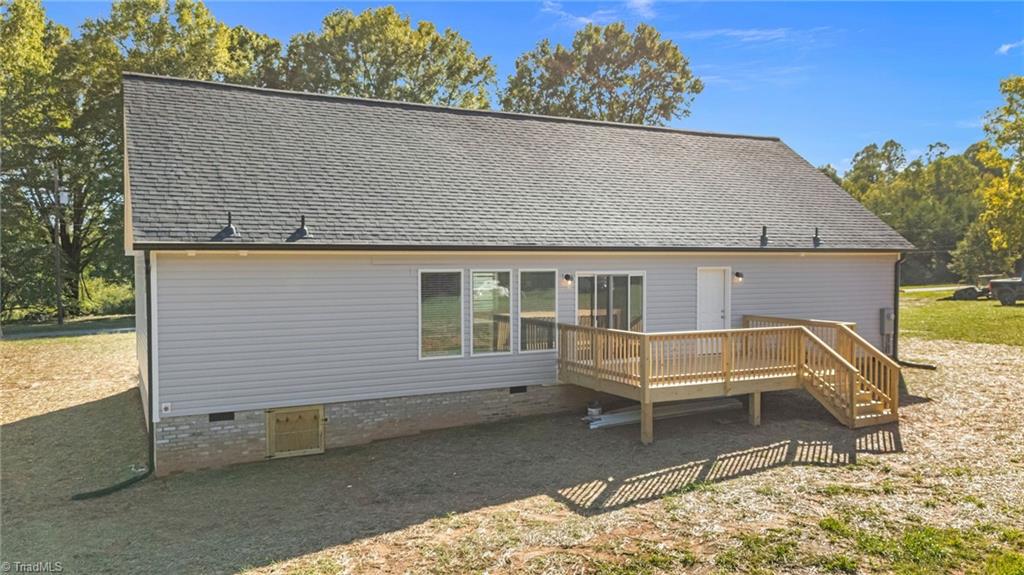 property viewer photo 32