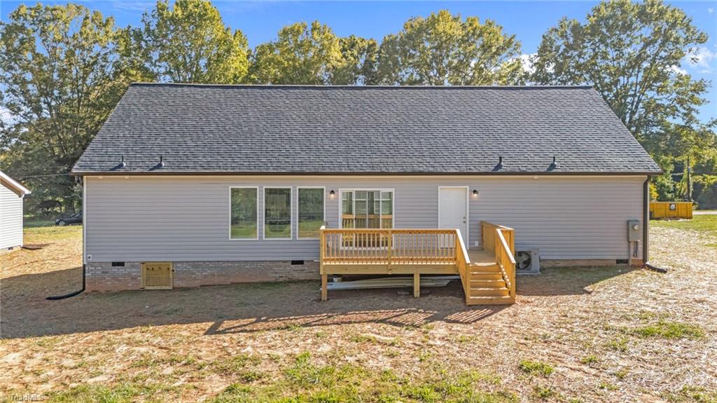 property viewer photo 33
