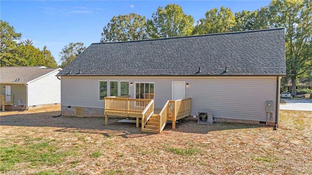 property viewer photo 34
