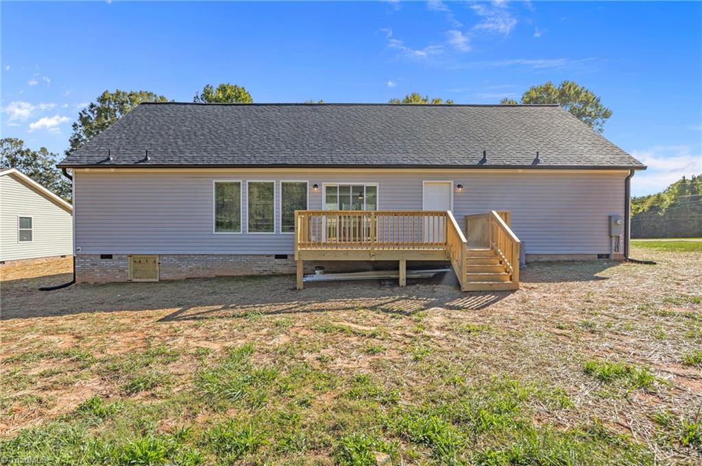 property viewer photo 36