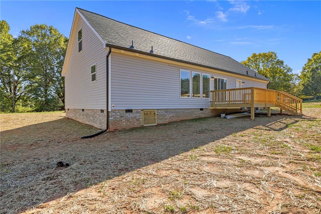 property viewer photo 37