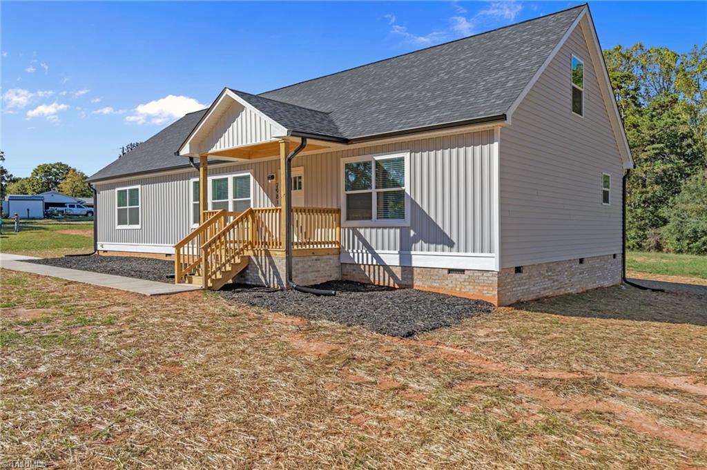 property viewer photo 39