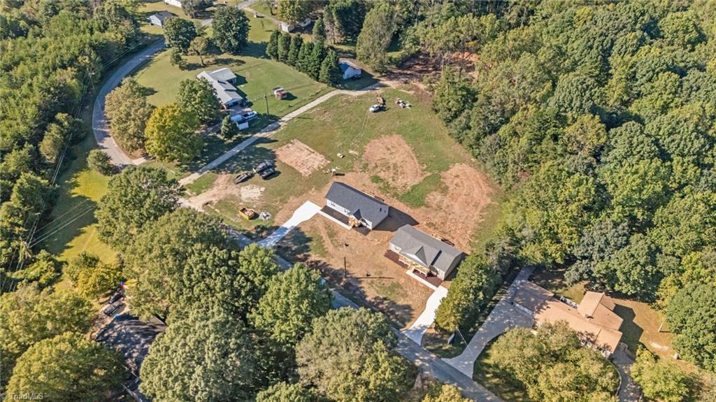 property viewer photo 40
