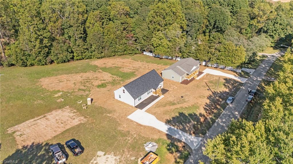 property viewer photo 41