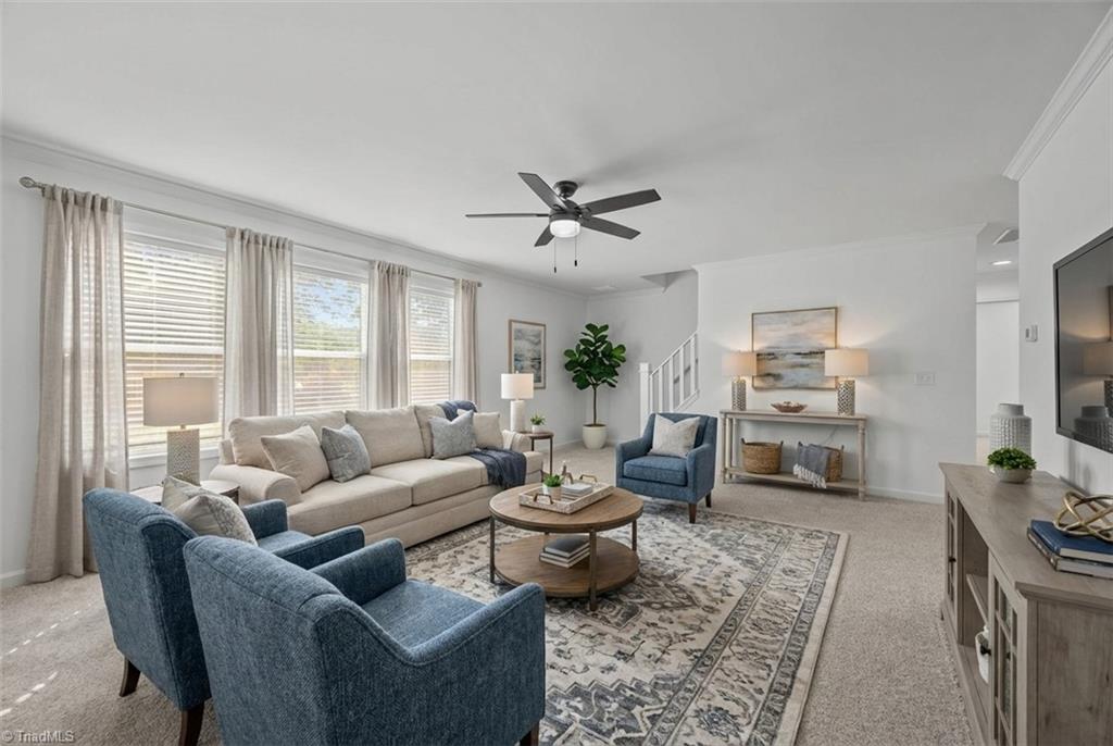property viewer photo 5