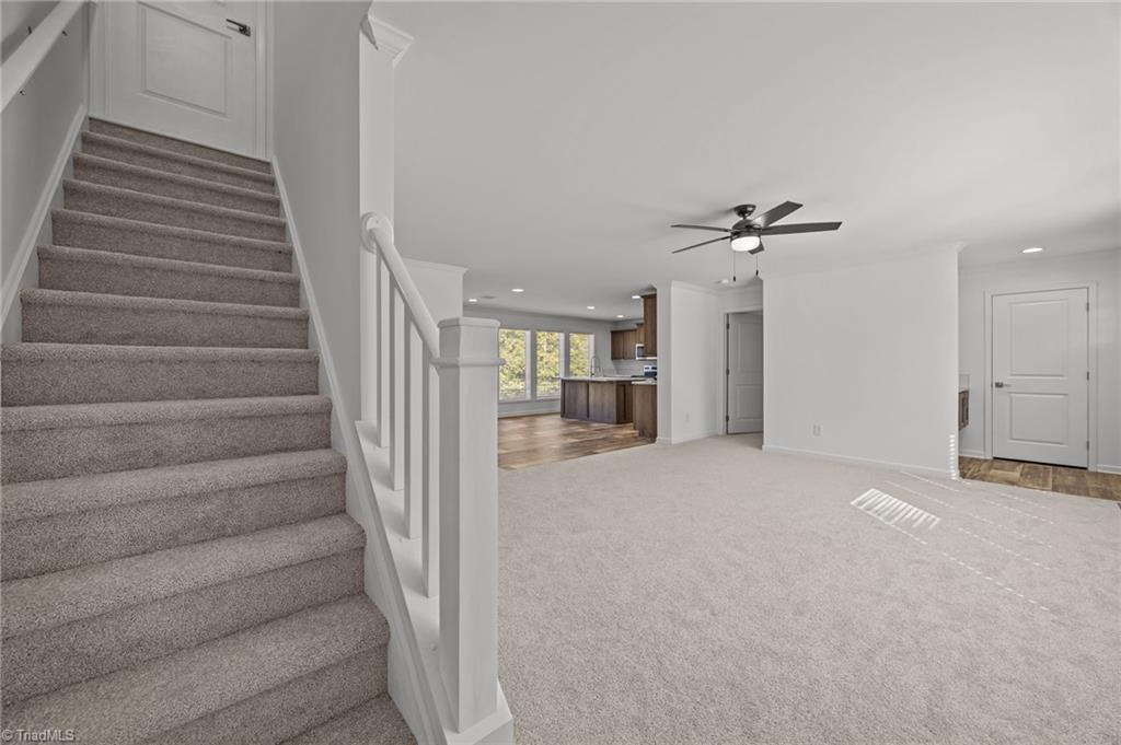 property viewer photo 7