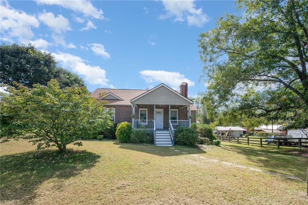 main property photo 0