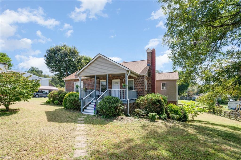 property viewer photo 1