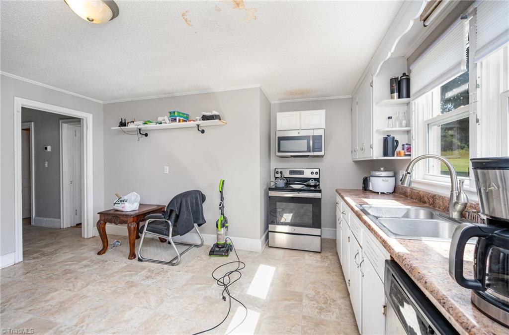 property viewer photo 12