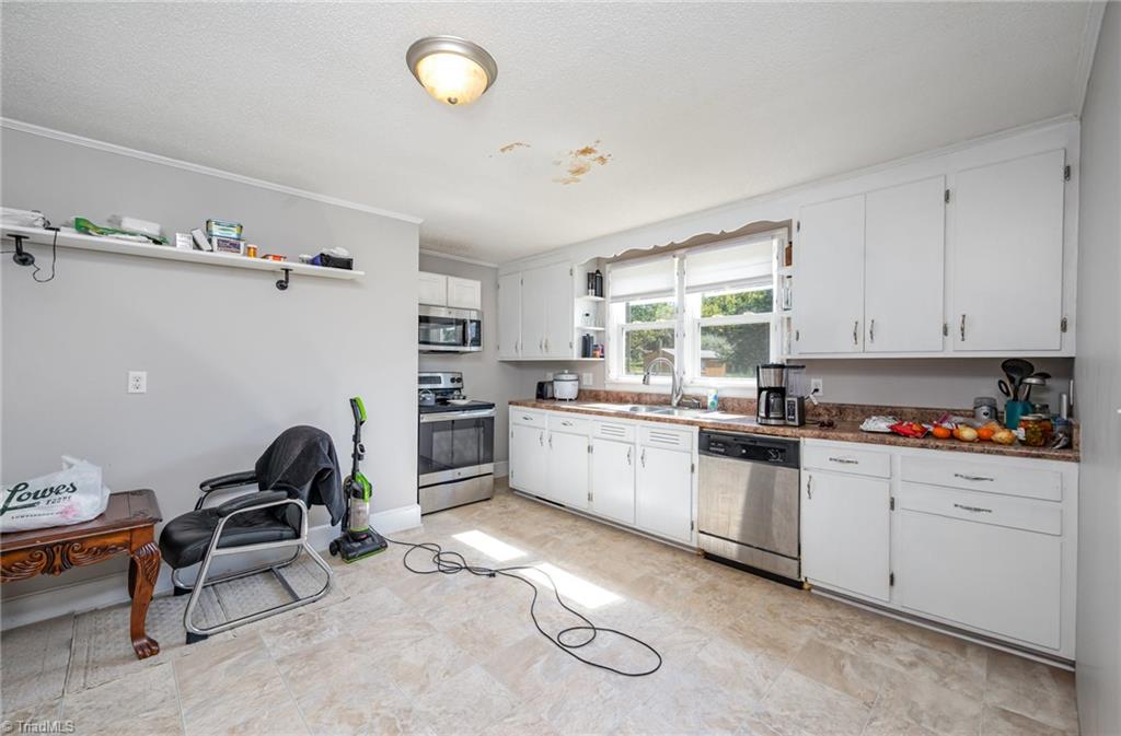 property viewer photo 13