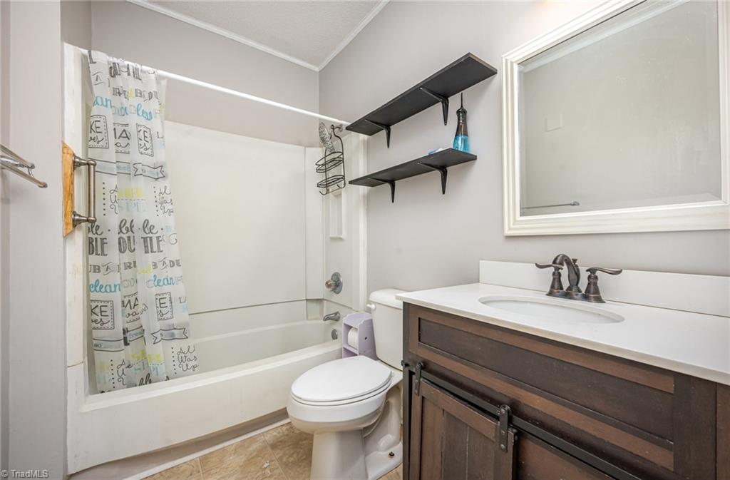 property viewer photo 17