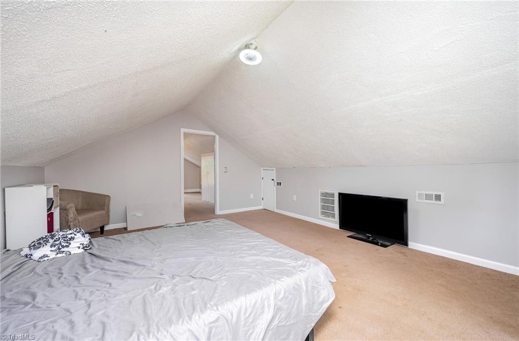 property viewer photo 21