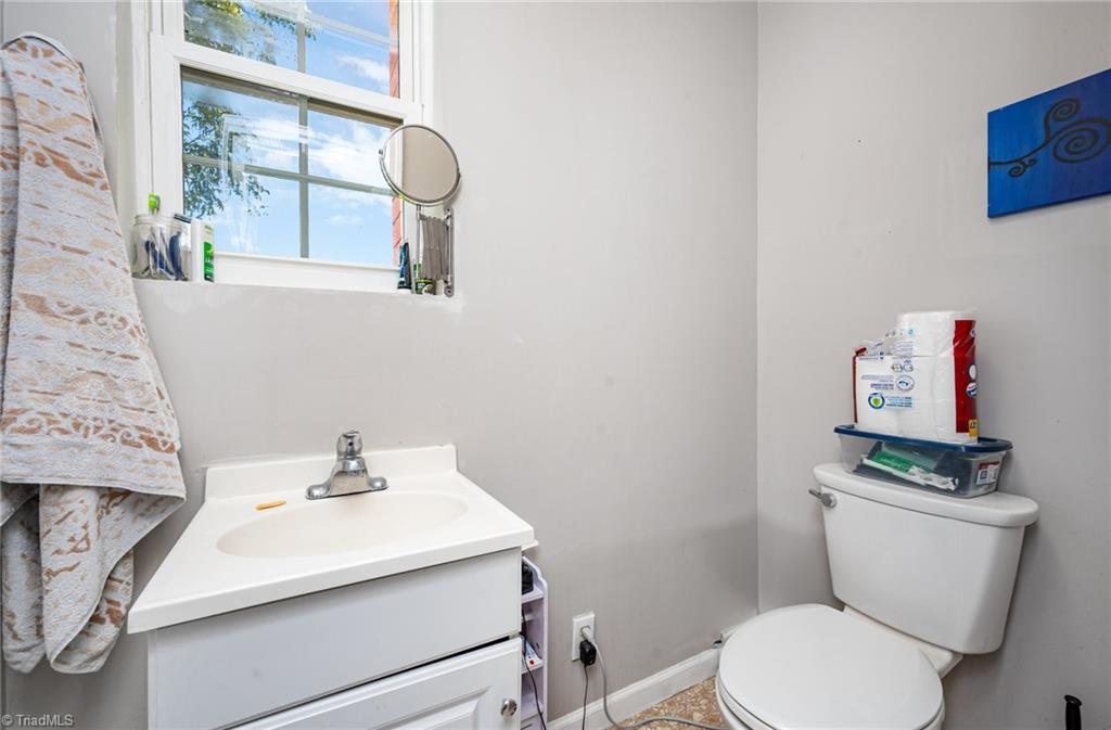property viewer photo 22